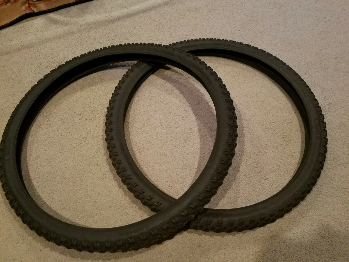 Bicycle tires cheap on ebay