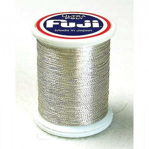 Fuji Ultra Poly Metallic Rod Building Thread 100M Spool - Bild 2 von 95