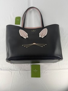 Kate Spade Bunny Purse | eBay display picture 1