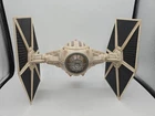 Kenner POTF Star Wars Imperial TIE Fighter