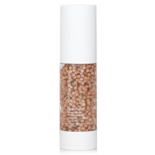 jane iredale HydroPure Tinted Serum with Hyaluronic Acid  CoQ10