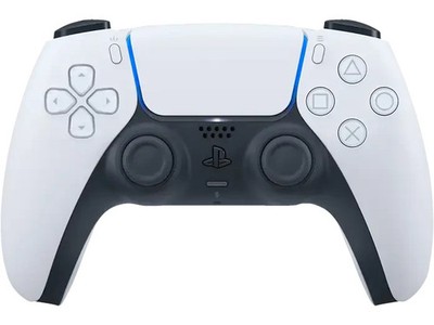Sony PlayStation 5 PS5 DualSense Wireless Controller Original Stickdrift