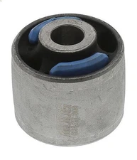 Bearing, Handlebar MOOG LR-SB-12558 for Freelander 2 (L359) 3.2 2006-2014