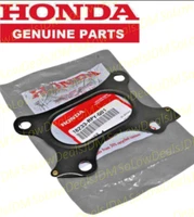 Genuine OEM Honda Civic FK8 FK2 FL5 Type R K20C1 Turbocharger Gasket (For: More than one vehicle)