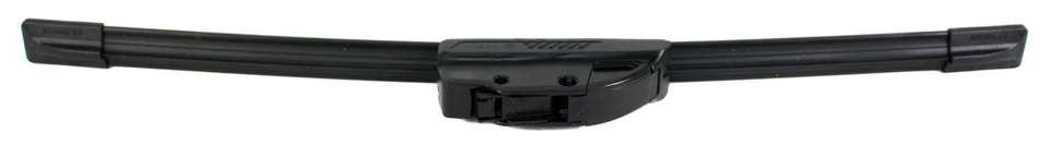 Limpiaparabrisas de invierno Bosch de 15 pulgadas para snow driver Fit 1990-04 Subaru Legacy 15SD Foto 2 de 4