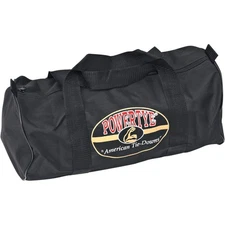 Powertye Bag Tie-Down Large 45022
