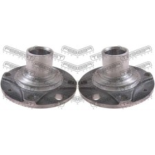 Roulement de roue Daewoo NEXIA