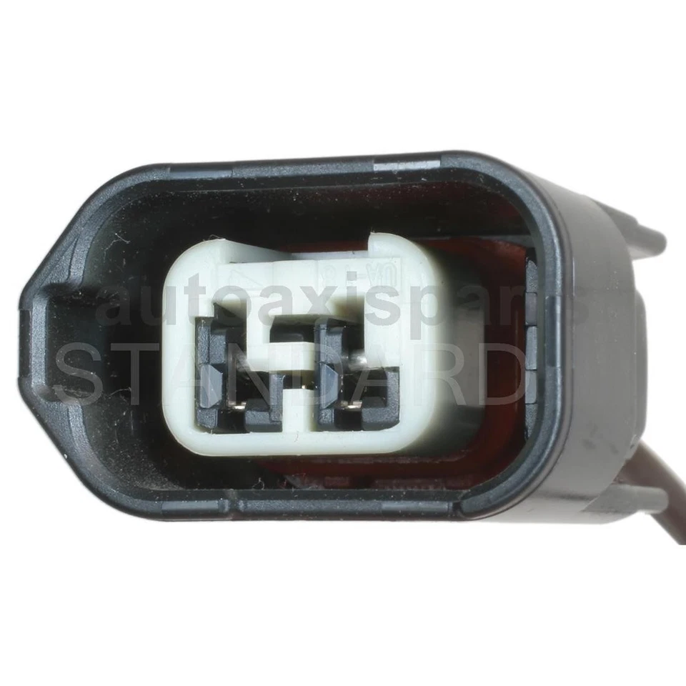 Conector de luz marcadora lateral de encendido estándar para Lincoln LS 2000-2003 Foto 4 de 4