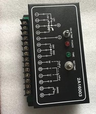 NEW 2A16003 DC30-240V Front and rear left and right controls unit DHL UPS SHIP