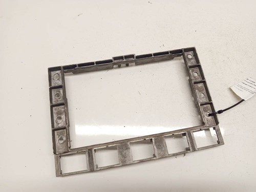 7L6857318 andere Halter 7L6 857 318  7L6857318  MGAZ91HP  MGAZ91H DE2798404-36