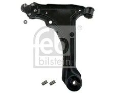 Triangle de suspension Opel CALIBRA