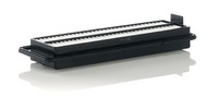 Mann-Filter Luftfilter C 37 005 FüR Honda