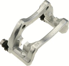 Halter Bremssattel TRW BDA996 für FLUENCE DZ0 RENAULT MEGANE 3 BZ0 4 B9A KZ0 K9A