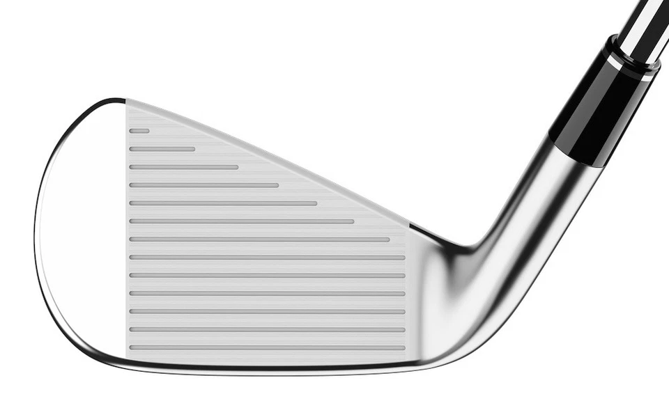 New Srixon Golf LH ZXiU Utility 18* #2 Extra Stiff Flex Graphite  [MMT] Left - Image 2 of 4