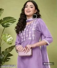 Pakistani Dress Salwar Kameez Ready To Wear Suits Indian Wedding Party Bollywood