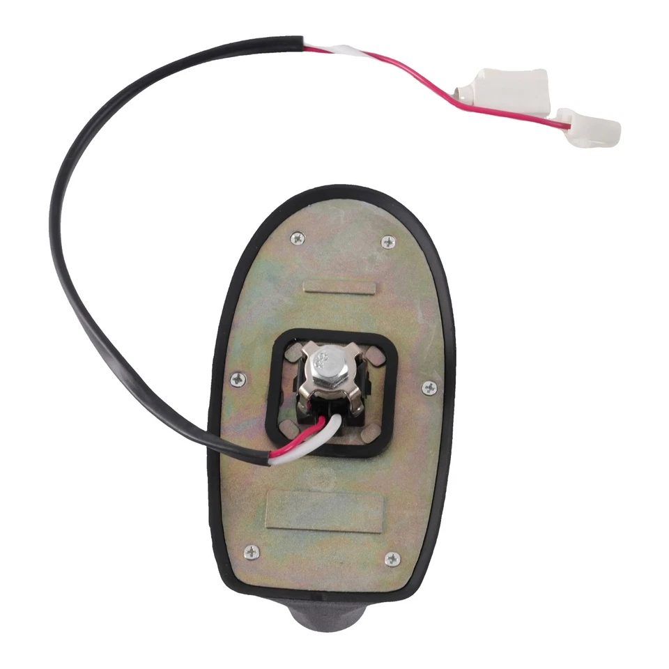 For Jeep Wrangler JL JLU JT 2018-2023 Z-LKR-OEM Locker Sensor Bypass Harness - Image 3 of 4