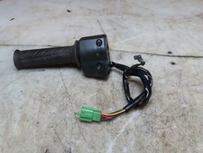 Kawasaki Motorcycle Parts for Kawasaki Ninja ZX11 for sale | eBay