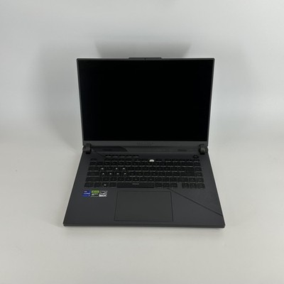 Asus ROG Strix G16 G614 16 QHD+ 2.2 GHz i9-14900HX 16GB 1TB SSD RTX 4070
