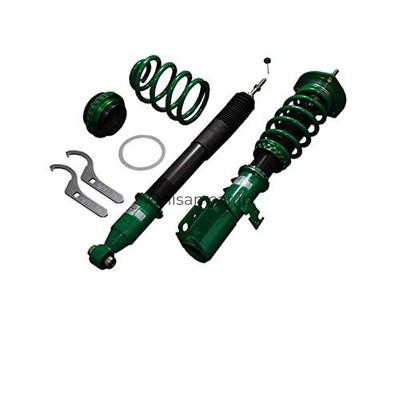 TEIN FLEX Z Gewindefahrwerk für N-ONE JG4 (VSAQJ-C1AS2)