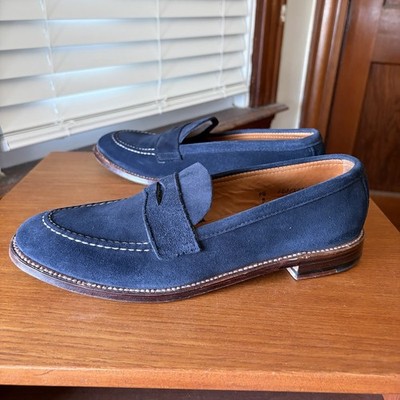 Alden D0205F