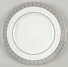 Lenox Embraceable Accent Luncheon Plate 8799848
