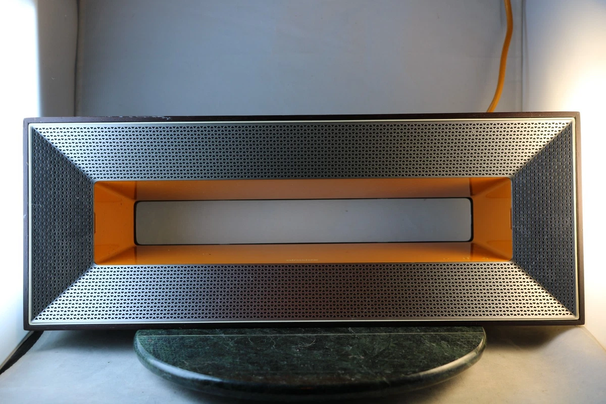 ばりぼ　airocide AIR PURIFIER 空気清浄機 Airocide Air Purifiers for sale | eBay