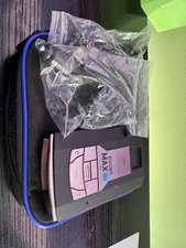 Escort MAX 360c Laser Radar Detector WiFi Bluetooth Extreme Range