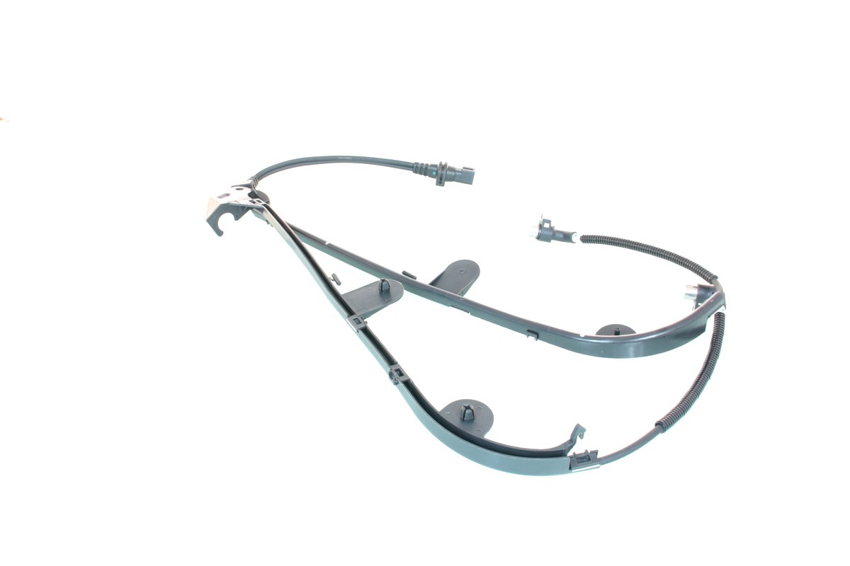 1 ABS sensor rear for Ford Fiesta IV, Puma, Mazda 121 thumbnail 8