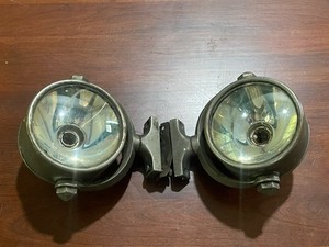 ANTIQUERUSTLER | eBay Stores