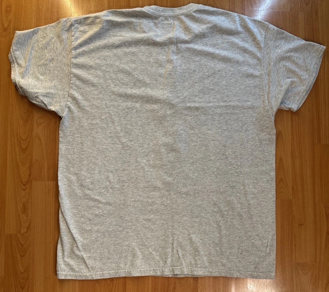 Artificial Intelligence Atthemoment Short Sleeve … - image 8