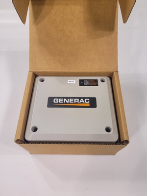#ad Generac G0070001 Smart Management Module 50amp $125.00