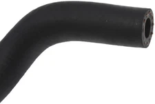DORMAN Engine Coolant Pipe 626-670