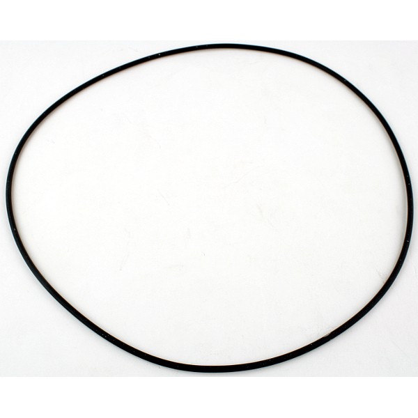 Kupplungsdeckel Dichtung FüR Polaris Sportsman 800 X2 2007-2009-image