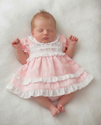 preemie dresses Men main image 1