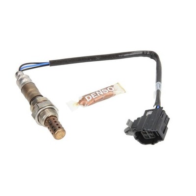  DOX-1375 OXYGEN SENSOR DENSO NEU DE STOCK