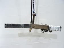 ANHÄNGERKUPPLUNG Mercedes-Benz E (W210) Sedan 2.2 E-200 CDI 16V (OM611.961)