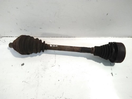 VW GOLF V 1K1 Antriebswelle vorne links 1.97 Diesel 55kw 2005 27704127