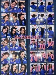 Twice Pop Up | eBay