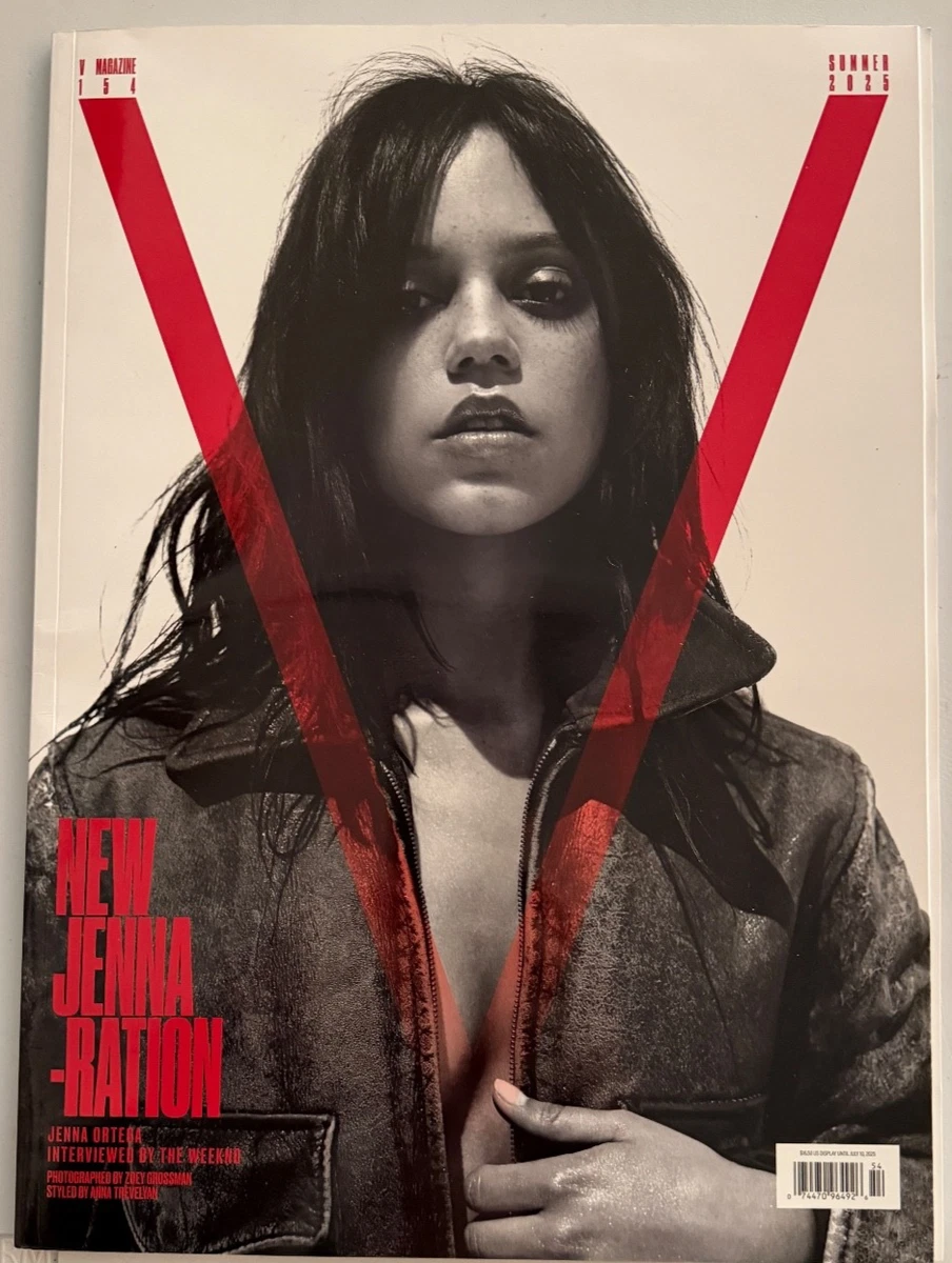 V Magazine Magazines for sale | eBay