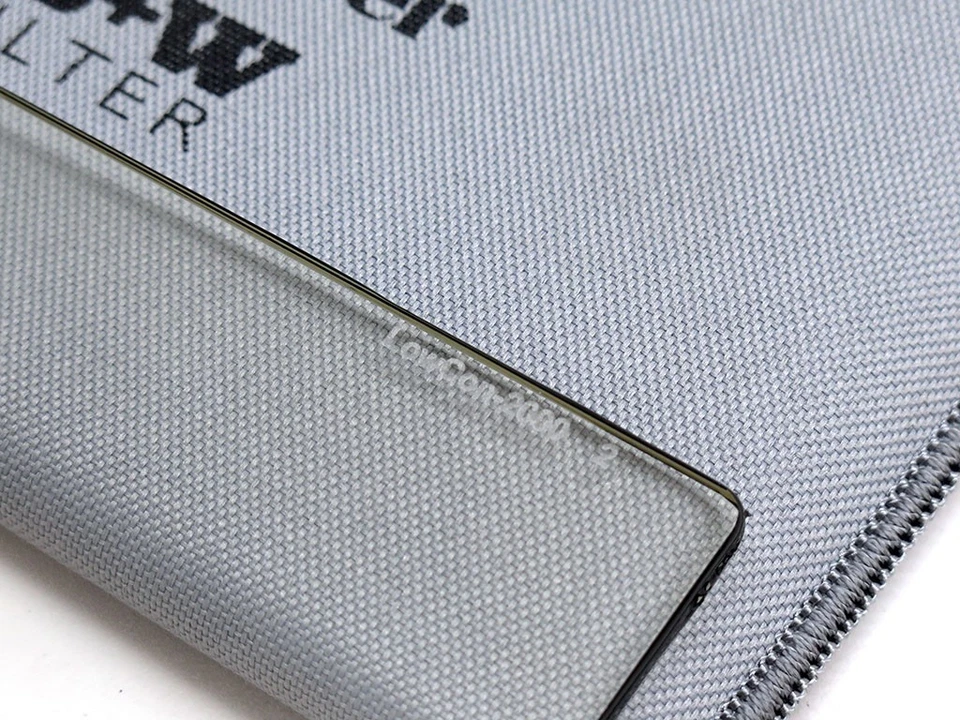 Schneider  B+W 6.6x6.6" Low Contrast 2000 2 6x6" lens filter 68-089466 LowCon - Image 4 of 4