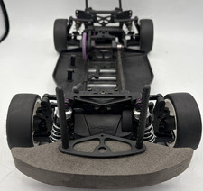 Set Cuscinetti A Sfera VXB Per HPI PRO 4 1/10 – Qualità Per Modellismo RC Elettrico