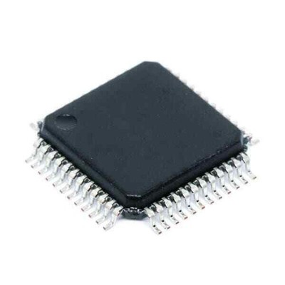 1Pcs TLK110PT LQFP-48 Ethernet ICs Industrial 10/100 Ethernet PHY *kk