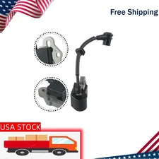Ignition Coil for McCulloch B26 T26 B26PS Trimmer Strimmer Parts 585565501✔