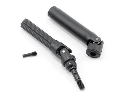 Traxxas 7151 Driveshaft Assembly 1/16 E-Revo 7151 (1) left or right 3x10mm