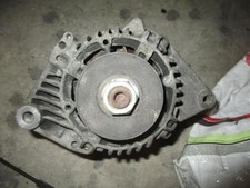 Alternateur Renault SAFRANE