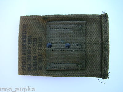 米軍官給品 1911用 MAG CASE 革製 美品 米軍官給品 1911用 MAG CASE 革製 美品 楽天市場】【ダズリング