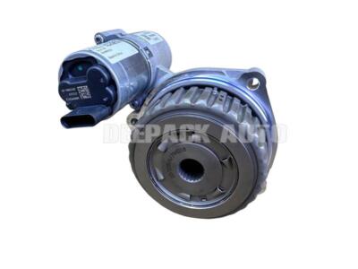 For 21-24 Nissan Rogue AWD Coupling Differential Electric 38760