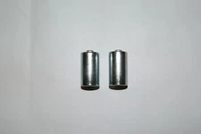 Snowmobile Replacement CONDENSER Ski-Doo Moto Ski Kohler Sachs Hirth John Deere