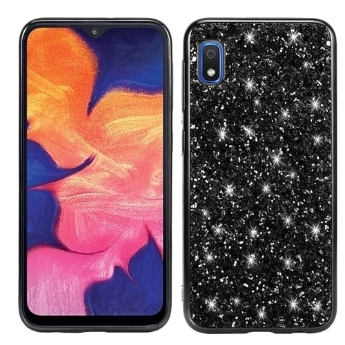 Case For Samsung S23 S22 S21Plus Ultra Shockproof Bling Glitter TPU Phone Case - Picture 10 of 15