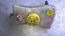 Liquide de frein Audi 70